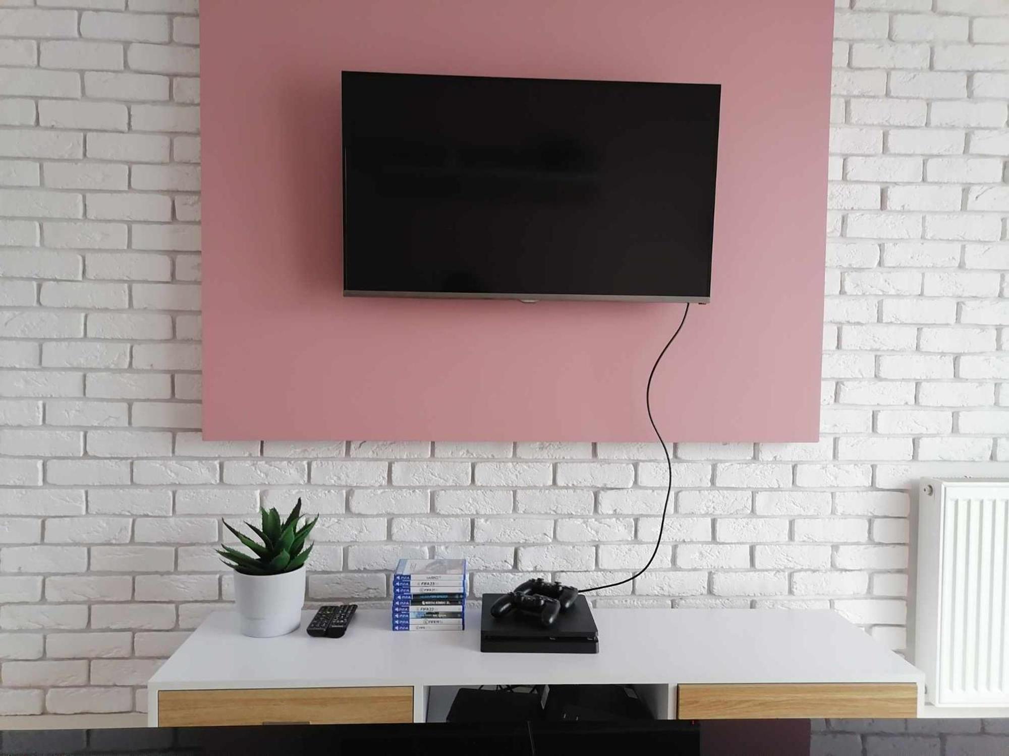 Hello Apartments 4 Oceany Z Prywatnym Parkingiem Gdansk Ngoại thất bức ảnh